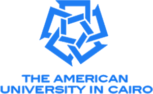 The American University in Cairo