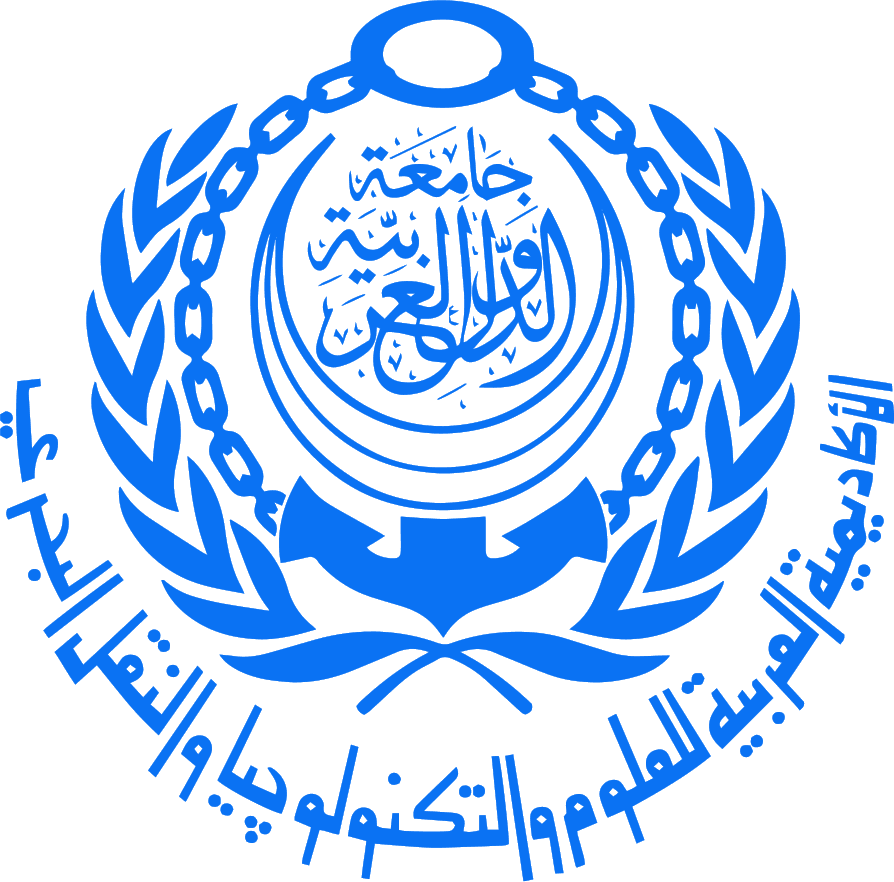Arab Academy for Science, Technology and Maritime Transport