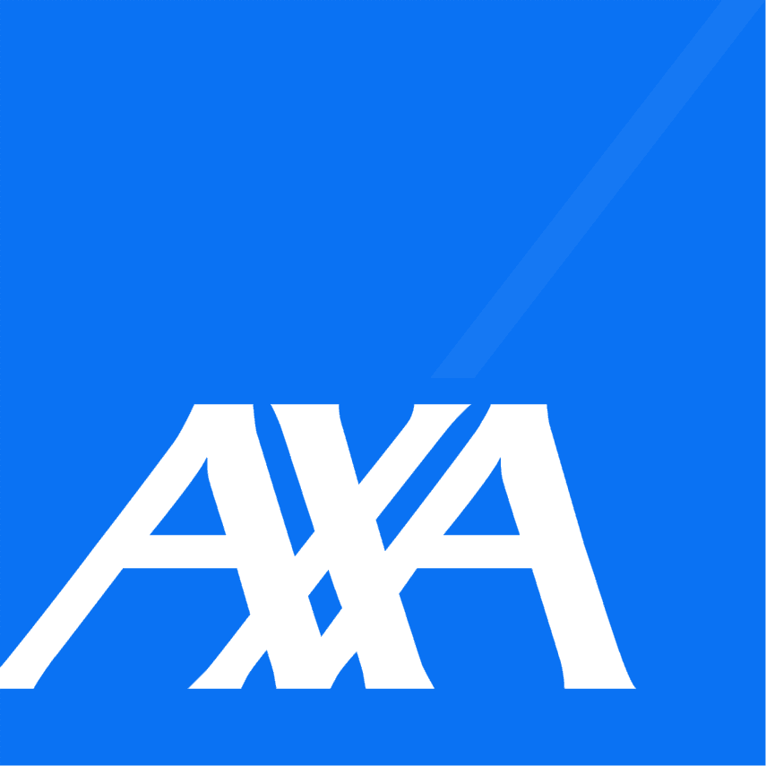 AXA