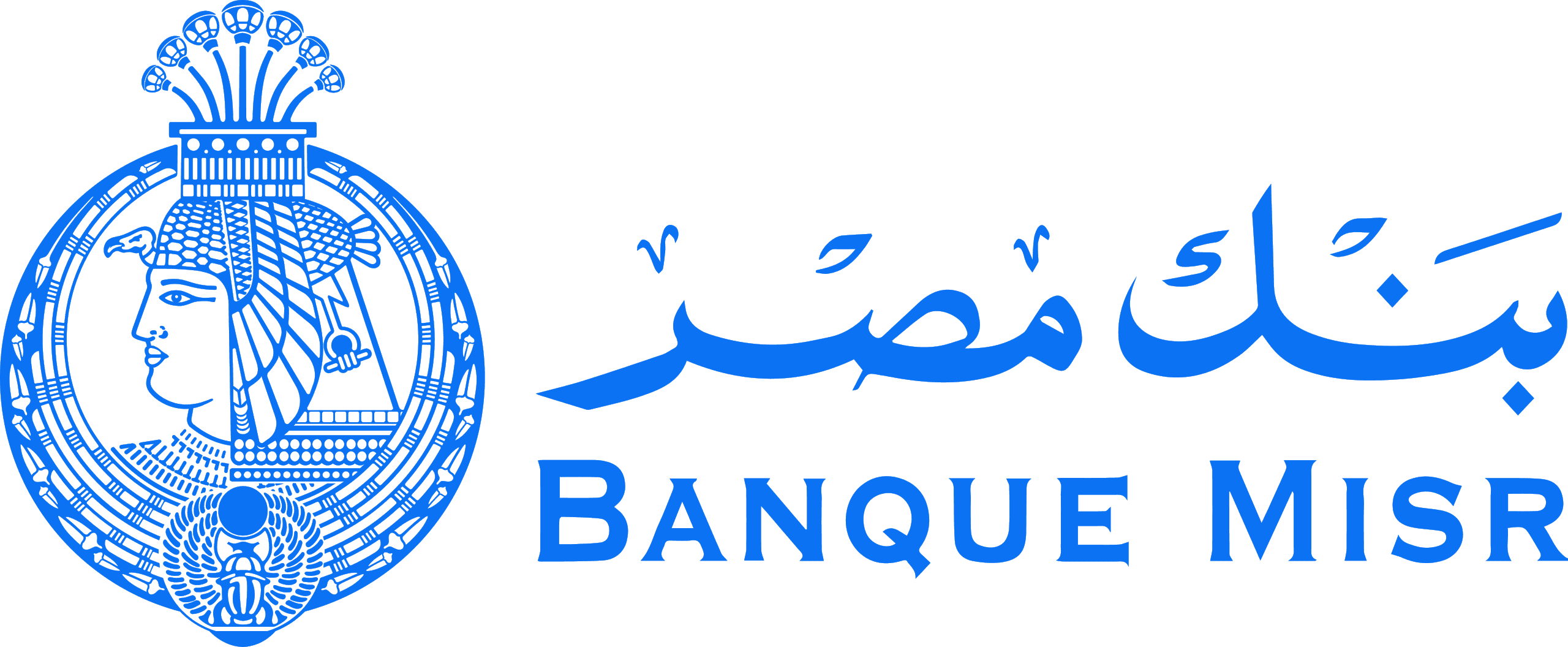 Banque Misr