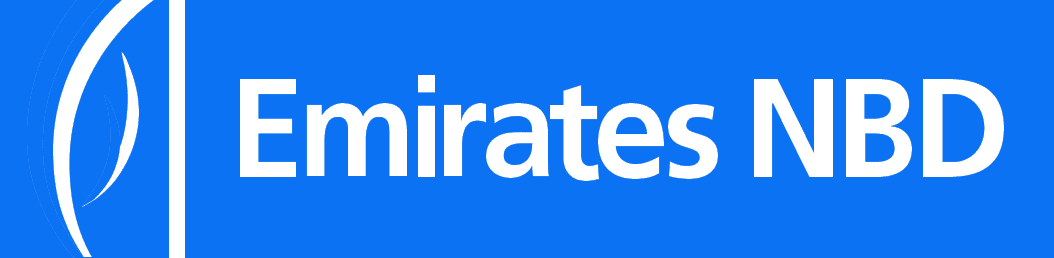 Emirates NBD