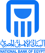 National Bank of Egypt