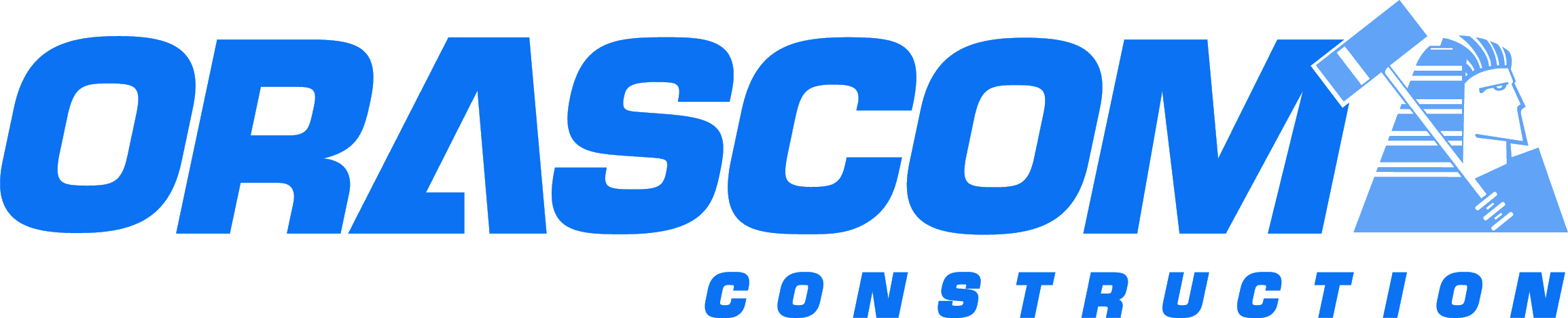 Orascom Construction
