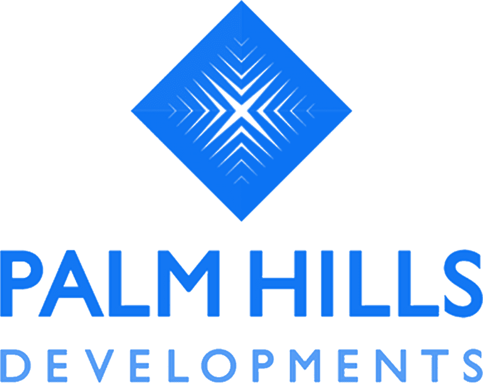 Palm Hills Developments