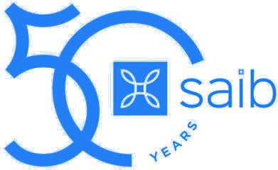 saib