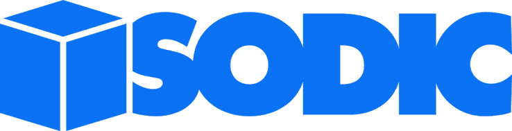 SODIC