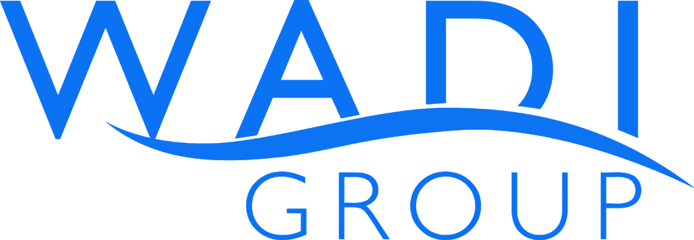 Wadi Group
