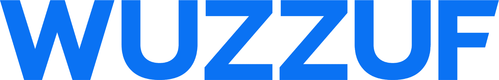 WUZZUF